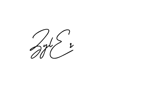 The best way (Badgearscriptdemo-51x7L) to make a short signature is to pick only two or three words in your name. The name Ceard include a total of six letters. For converting this name. Ceard signature style 2 images and pictures png