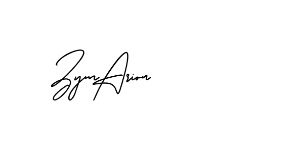 The best way (Badgearscriptdemo-51x7L) to make a short signature is to pick only two or three words in your name. The name Ceard include a total of six letters. For converting this name. Ceard signature style 2 images and pictures png