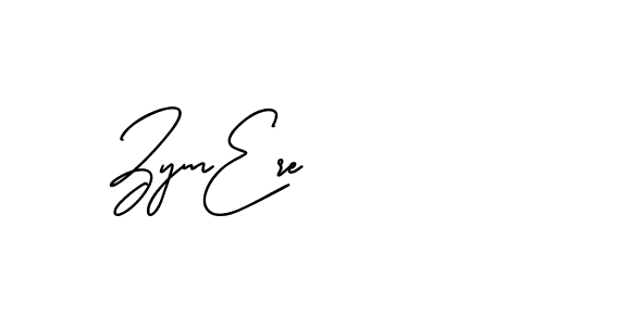 The best way (Badgearscriptdemo-51x7L) to make a short signature is to pick only two or three words in your name. The name Ceard include a total of six letters. For converting this name. Ceard signature style 2 images and pictures png