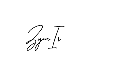 The best way (Badgearscriptdemo-51x7L) to make a short signature is to pick only two or three words in your name. The name Ceard include a total of six letters. For converting this name. Ceard signature style 2 images and pictures png