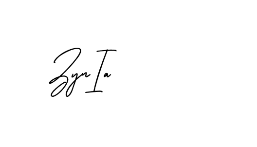 The best way (Badgearscriptdemo-51x7L) to make a short signature is to pick only two or three words in your name. The name Ceard include a total of six letters. For converting this name. Ceard signature style 2 images and pictures png