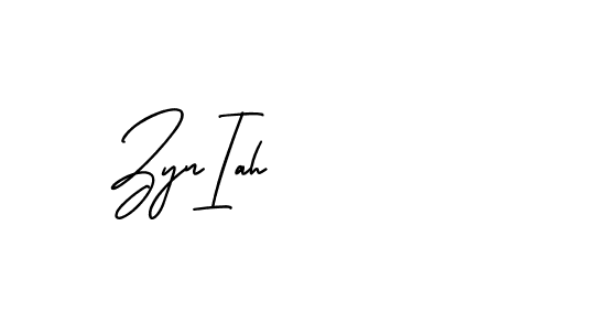 The best way (Badgearscriptdemo-51x7L) to make a short signature is to pick only two or three words in your name. The name Ceard include a total of six letters. For converting this name. Ceard signature style 2 images and pictures png