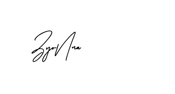 The best way (Badgearscriptdemo-51x7L) to make a short signature is to pick only two or three words in your name. The name Ceard include a total of six letters. For converting this name. Ceard signature style 2 images and pictures png