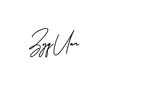 The best way (Badgearscriptdemo-51x7L) to make a short signature is to pick only two or three words in your name. The name Ceard include a total of six letters. For converting this name. Ceard signature style 2 images and pictures png