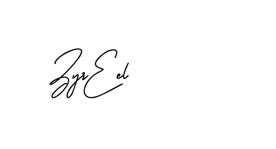 The best way (Badgearscriptdemo-51x7L) to make a short signature is to pick only two or three words in your name. The name Ceard include a total of six letters. For converting this name. Ceard signature style 2 images and pictures png