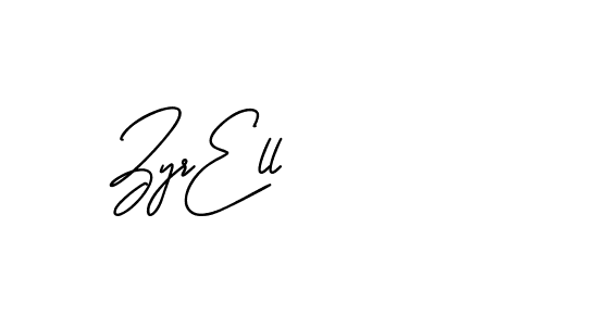 The best way (Badgearscriptdemo-51x7L) to make a short signature is to pick only two or three words in your name. The name Ceard include a total of six letters. For converting this name. Ceard signature style 2 images and pictures png