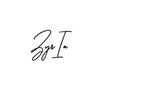 The best way (Badgearscriptdemo-51x7L) to make a short signature is to pick only two or three words in your name. The name Ceard include a total of six letters. For converting this name. Ceard signature style 2 images and pictures png