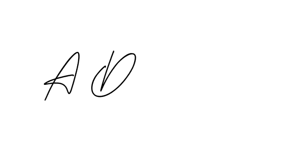 The best way (Badgearscriptdemo-51x7L) to make a short signature is to pick only two or three words in your name. The name Ceard include a total of six letters. For converting this name. Ceard signature style 2 images and pictures png