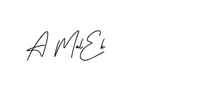 The best way (Badgearscriptdemo-51x7L) to make a short signature is to pick only two or three words in your name. The name Ceard include a total of six letters. For converting this name. Ceard signature style 2 images and pictures png