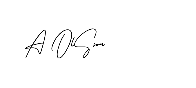 The best way (Badgearscriptdemo-51x7L) to make a short signature is to pick only two or three words in your name. The name Ceard include a total of six letters. For converting this name. Ceard signature style 2 images and pictures png