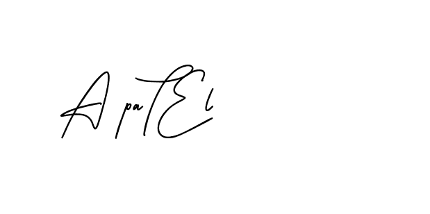 The best way (Badgearscriptdemo-51x7L) to make a short signature is to pick only two or three words in your name. The name Ceard include a total of six letters. For converting this name. Ceard signature style 2 images and pictures png