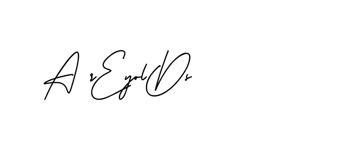 The best way (Badgearscriptdemo-51x7L) to make a short signature is to pick only two or three words in your name. The name Ceard include a total of six letters. For converting this name. Ceard signature style 2 images and pictures png