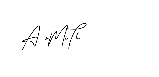 The best way (Badgearscriptdemo-51x7L) to make a short signature is to pick only two or three words in your name. The name Ceard include a total of six letters. For converting this name. Ceard signature style 2 images and pictures png