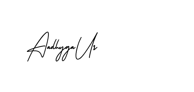 The best way (Badgearscriptdemo-51x7L) to make a short signature is to pick only two or three words in your name. The name Ceard include a total of six letters. For converting this name. Ceard signature style 2 images and pictures png