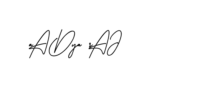 The best way (Badgearscriptdemo-51x7L) to make a short signature is to pick only two or three words in your name. The name Ceard include a total of six letters. For converting this name. Ceard signature style 2 images and pictures png