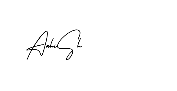 The best way (Badgearscriptdemo-51x7L) to make a short signature is to pick only two or three words in your name. The name Ceard include a total of six letters. For converting this name. Ceard signature style 2 images and pictures png