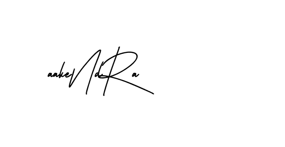 The best way (Badgearscriptdemo-51x7L) to make a short signature is to pick only two or three words in your name. The name Ceard include a total of six letters. For converting this name. Ceard signature style 2 images and pictures png