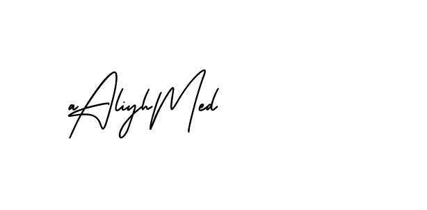 The best way (Badgearscriptdemo-51x7L) to make a short signature is to pick only two or three words in your name. The name Ceard include a total of six letters. For converting this name. Ceard signature style 2 images and pictures png