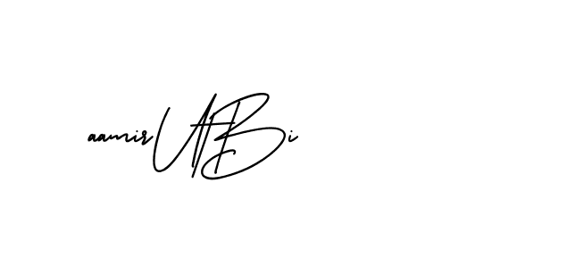 The best way (Badgearscriptdemo-51x7L) to make a short signature is to pick only two or three words in your name. The name Ceard include a total of six letters. For converting this name. Ceard signature style 2 images and pictures png