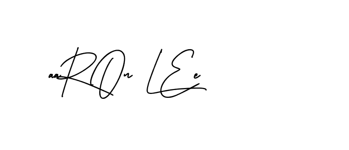 The best way (Badgearscriptdemo-51x7L) to make a short signature is to pick only two or three words in your name. The name Ceard include a total of six letters. For converting this name. Ceard signature style 2 images and pictures png