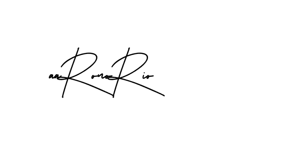 The best way (Badgearscriptdemo-51x7L) to make a short signature is to pick only two or three words in your name. The name Ceard include a total of six letters. For converting this name. Ceard signature style 2 images and pictures png