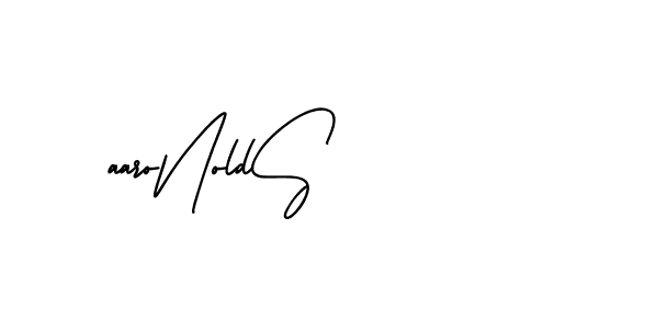 The best way (Badgearscriptdemo-51x7L) to make a short signature is to pick only two or three words in your name. The name Ceard include a total of six letters. For converting this name. Ceard signature style 2 images and pictures png