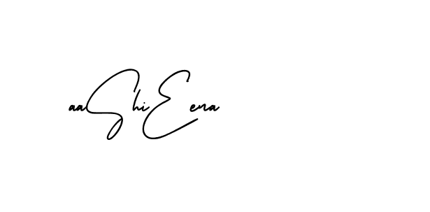 The best way (Badgearscriptdemo-51x7L) to make a short signature is to pick only two or three words in your name. The name Ceard include a total of six letters. For converting this name. Ceard signature style 2 images and pictures png