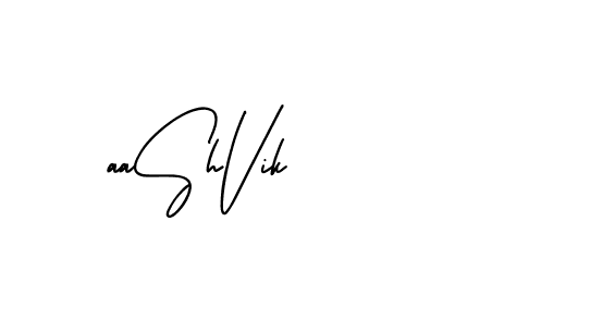 The best way (Badgearscriptdemo-51x7L) to make a short signature is to pick only two or three words in your name. The name Ceard include a total of six letters. For converting this name. Ceard signature style 2 images and pictures png