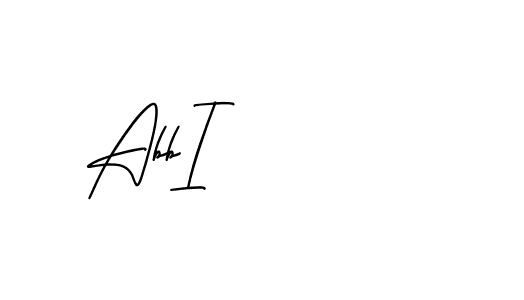 The best way (Badgearscriptdemo-51x7L) to make a short signature is to pick only two or three words in your name. The name Ceard include a total of six letters. For converting this name. Ceard signature style 2 images and pictures png