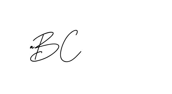 The best way (Badgearscriptdemo-51x7L) to make a short signature is to pick only two or three words in your name. The name Ceard include a total of six letters. For converting this name. Ceard signature style 2 images and pictures png