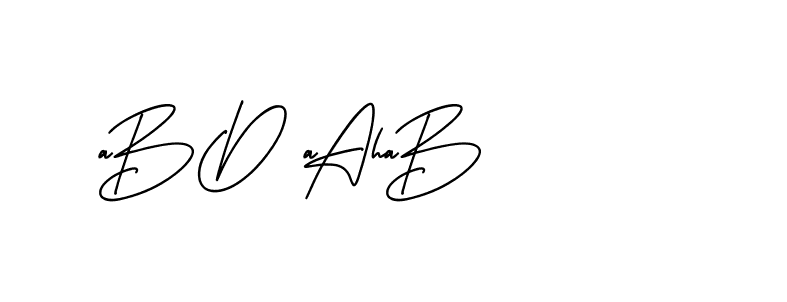 The best way (Badgearscriptdemo-51x7L) to make a short signature is to pick only two or three words in your name. The name Ceard include a total of six letters. For converting this name. Ceard signature style 2 images and pictures png