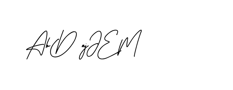 The best way (Badgearscriptdemo-51x7L) to make a short signature is to pick only two or three words in your name. The name Ceard include a total of six letters. For converting this name. Ceard signature style 2 images and pictures png