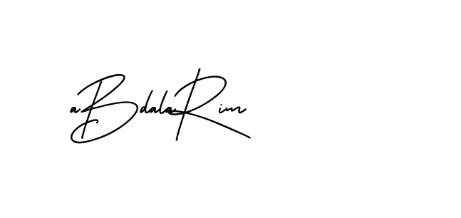 The best way (Badgearscriptdemo-51x7L) to make a short signature is to pick only two or three words in your name. The name Ceard include a total of six letters. For converting this name. Ceard signature style 2 images and pictures png