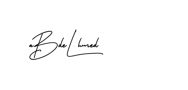 The best way (Badgearscriptdemo-51x7L) to make a short signature is to pick only two or three words in your name. The name Ceard include a total of six letters. For converting this name. Ceard signature style 2 images and pictures png