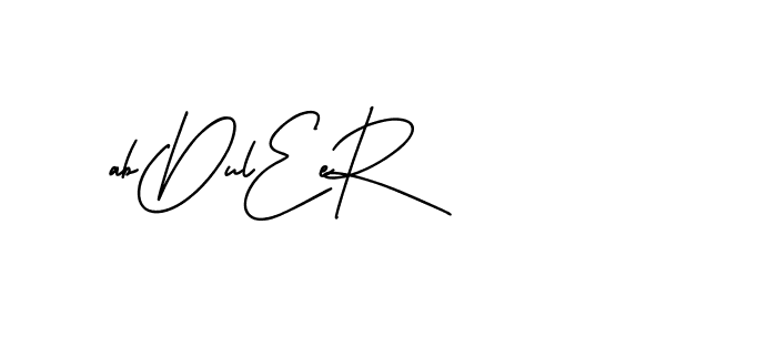 The best way (Badgearscriptdemo-51x7L) to make a short signature is to pick only two or three words in your name. The name Ceard include a total of six letters. For converting this name. Ceard signature style 2 images and pictures png