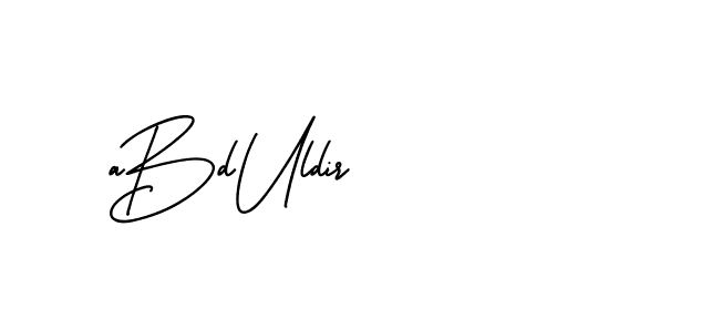 The best way (Badgearscriptdemo-51x7L) to make a short signature is to pick only two or three words in your name. The name Ceard include a total of six letters. For converting this name. Ceard signature style 2 images and pictures png