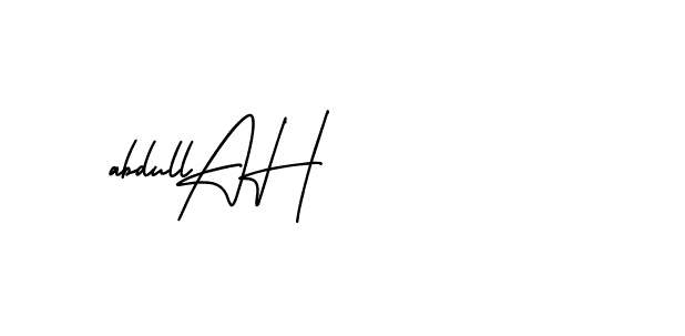 The best way (Badgearscriptdemo-51x7L) to make a short signature is to pick only two or three words in your name. The name Ceard include a total of six letters. For converting this name. Ceard signature style 2 images and pictures png