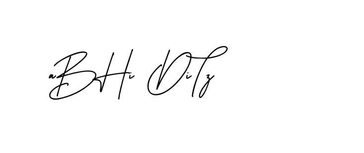 The best way (Badgearscriptdemo-51x7L) to make a short signature is to pick only two or three words in your name. The name Ceard include a total of six letters. For converting this name. Ceard signature style 2 images and pictures png