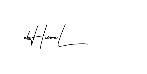 The best way (Badgearscriptdemo-51x7L) to make a short signature is to pick only two or three words in your name. The name Ceard include a total of six letters. For converting this name. Ceard signature style 2 images and pictures png