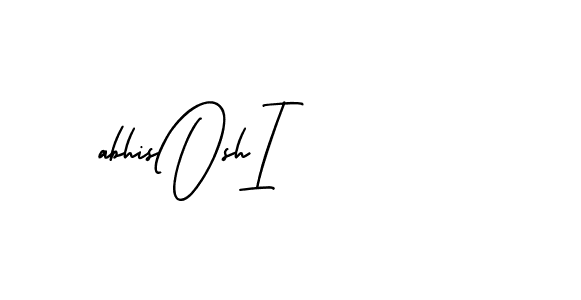 The best way (Badgearscriptdemo-51x7L) to make a short signature is to pick only two or three words in your name. The name Ceard include a total of six letters. For converting this name. Ceard signature style 2 images and pictures png