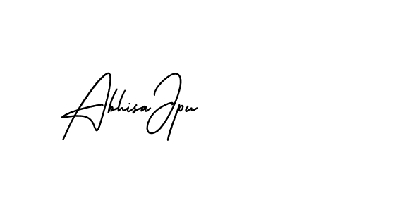 The best way (Badgearscriptdemo-51x7L) to make a short signature is to pick only two or three words in your name. The name Ceard include a total of six letters. For converting this name. Ceard signature style 2 images and pictures png