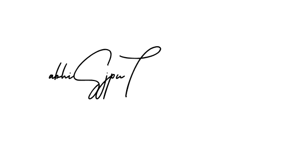 The best way (Badgearscriptdemo-51x7L) to make a short signature is to pick only two or three words in your name. The name Ceard include a total of six letters. For converting this name. Ceard signature style 2 images and pictures png
