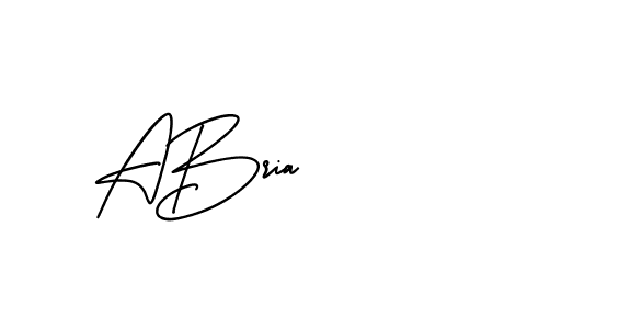 The best way (Badgearscriptdemo-51x7L) to make a short signature is to pick only two or three words in your name. The name Ceard include a total of six letters. For converting this name. Ceard signature style 2 images and pictures png