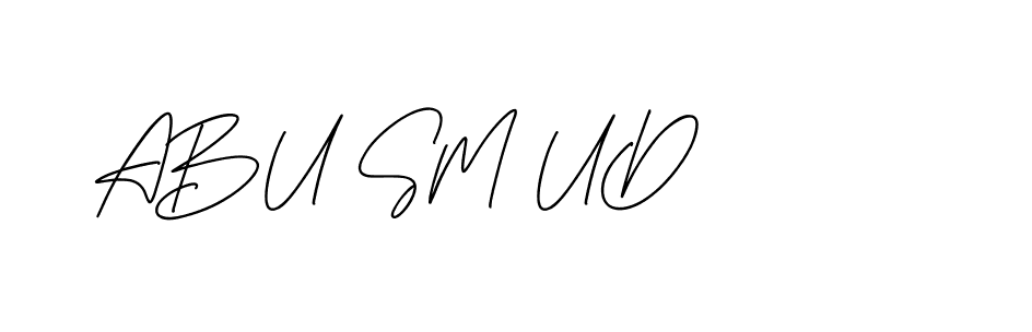 The best way (Badgearscriptdemo-51x7L) to make a short signature is to pick only two or three words in your name. The name Ceard include a total of six letters. For converting this name. Ceard signature style 2 images and pictures png