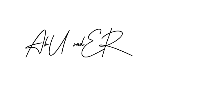 The best way (Badgearscriptdemo-51x7L) to make a short signature is to pick only two or three words in your name. The name Ceard include a total of six letters. For converting this name. Ceard signature style 2 images and pictures png