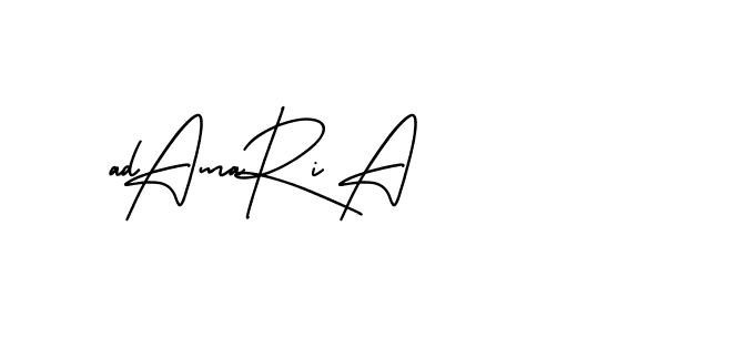 The best way (Badgearscriptdemo-51x7L) to make a short signature is to pick only two or three words in your name. The name Ceard include a total of six letters. For converting this name. Ceard signature style 2 images and pictures png