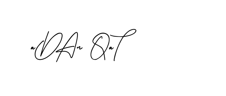 The best way (Badgearscriptdemo-51x7L) to make a short signature is to pick only two or three words in your name. The name Ceard include a total of six letters. For converting this name. Ceard signature style 2 images and pictures png