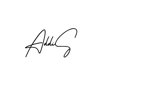 The best way (Badgearscriptdemo-51x7L) to make a short signature is to pick only two or three words in your name. The name Ceard include a total of six letters. For converting this name. Ceard signature style 2 images and pictures png
