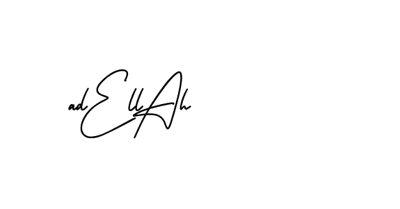 The best way (Badgearscriptdemo-51x7L) to make a short signature is to pick only two or three words in your name. The name Ceard include a total of six letters. For converting this name. Ceard signature style 2 images and pictures png