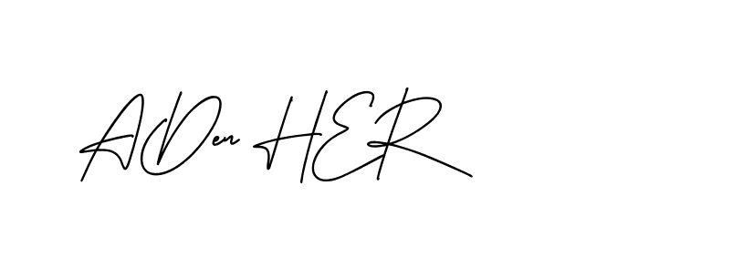 The best way (Badgearscriptdemo-51x7L) to make a short signature is to pick only two or three words in your name. The name Ceard include a total of six letters. For converting this name. Ceard signature style 2 images and pictures png